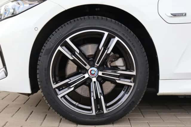 BMW 3-Serie (2022) thumbnail 6