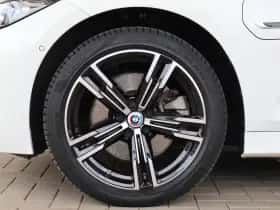 BMW 3-Serie (2022) thumbnail 6
