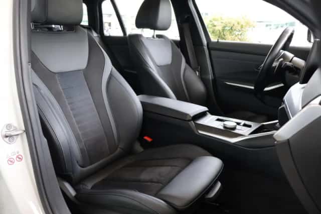 BMW 3-Serie (2022) thumbnail 7