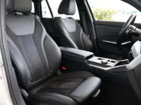 BMW 3-Serie (2022) thumbnail 7