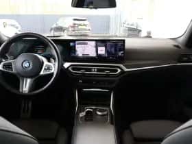 BMW 3-Serie (2022) thumbnail 9
