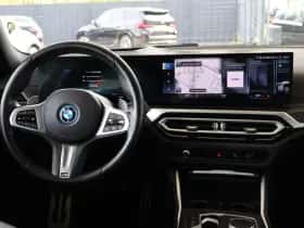 BMW 3-Serie (2022) thumbnail 10