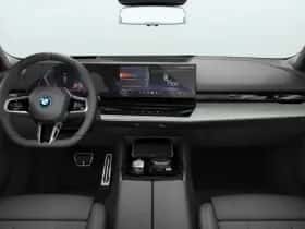BMW i5 (2026) thumbnail 3
