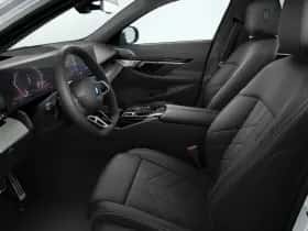 BMW i5 (2026) thumbnail 4