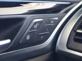 BMW iX3 (2025) thumbnail 14