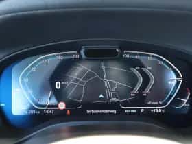 BMW iX3 (2025) thumbnail 16