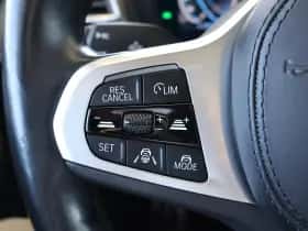 BMW iX3 (2025) thumbnail 17