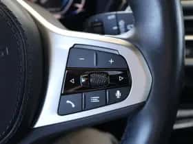 BMW iX3 (2025) thumbnail 18