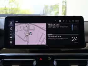 BMW iX3 (2025) thumbnail 19