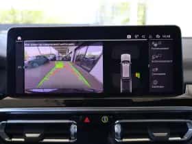 BMW iX3 (2025) thumbnail 20