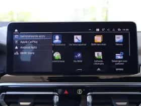 BMW iX3 (2025) thumbnail 22