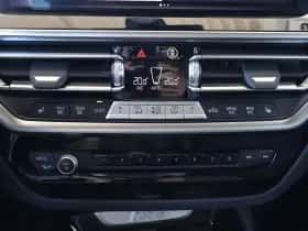 BMW iX3 (2025) thumbnail 23