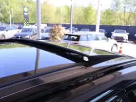 BMW iX3 (2025) thumbnail 9