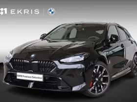 BMW 1-Serie (2026)