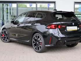 BMW 1-Serie (2026) thumbnail 2