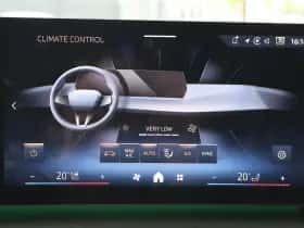 BMW 1-Serie (2026) thumbnail 12