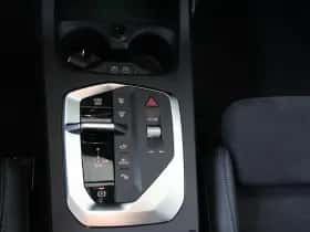 BMW 1-Serie (2026) thumbnail 20