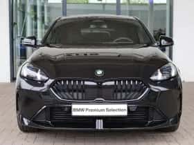 BMW 1-Serie (2026) thumbnail 3