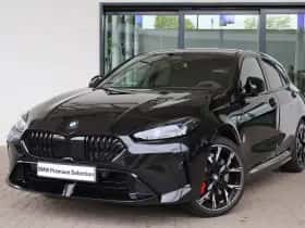 BMW 1-Serie (2026) thumbnail 22