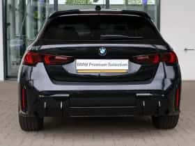BMW 1-Serie (2026) thumbnail 4