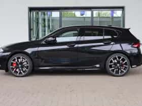 BMW 1-Serie (2026) thumbnail 5