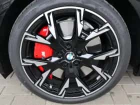 BMW 1-Serie (2026) thumbnail 6