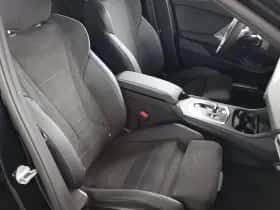 BMW 1-Serie (2026) thumbnail 7