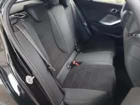 BMW 1-Serie (2026) thumbnail 8