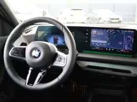 BMW 1-Serie (2026) thumbnail 9