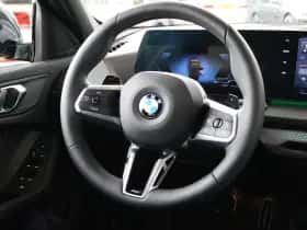 BMW 1-Serie (2026) thumbnail 10