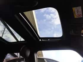 MINI Electric (2021) thumbnail 17