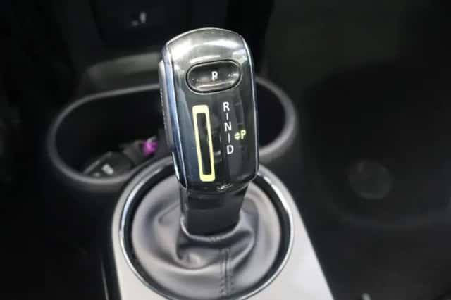MINI Electric (2021) thumbnail 20
