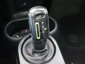 MINI Electric (2021) thumbnail 20