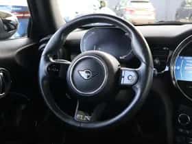 MINI Electric (2021) thumbnail 9