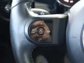 MINI Electric (2021) thumbnail 10
