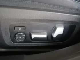 BMW i4 (2023) thumbnail 13