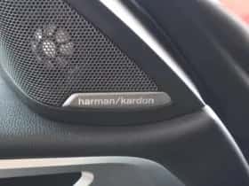 BMW i4 (2023) thumbnail 14