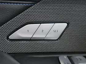 BMW i4 (2023) thumbnail 16