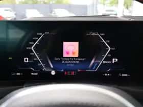 BMW i4 (2023) thumbnail 18