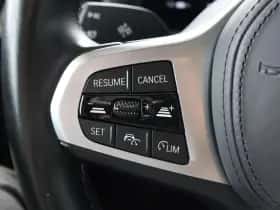 BMW i4 (2023) thumbnail 19