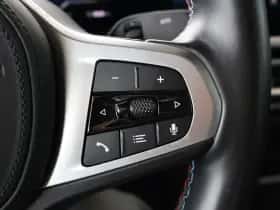 BMW i4 (2023) thumbnail 20