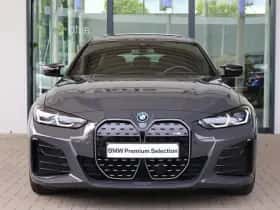 BMW i4 (2023) thumbnail 3