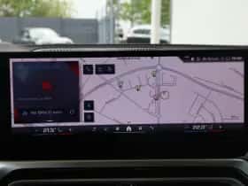 BMW i4 (2023) thumbnail 21