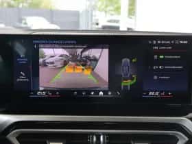 BMW i4 (2023) thumbnail 22