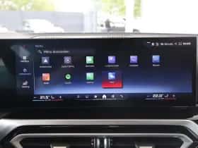 BMW i4 (2023) thumbnail 24