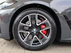 BMW i4 (2023) thumbnail 6