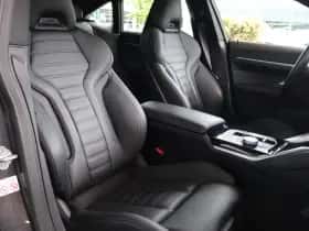 BMW i4 (2023) thumbnail 7