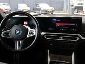 BMW i4 (2023) thumbnail 10
