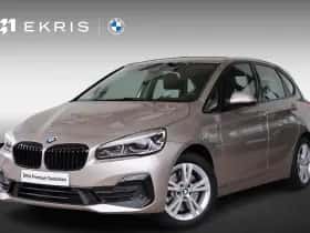 BMW 2-Serie (2021)