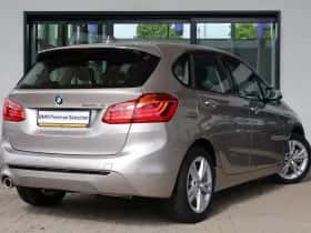 BMW 2-Serie (2021) thumbnail 2